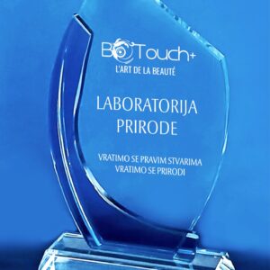 Šifra: K15 | Dimenzija: Visina 200mm