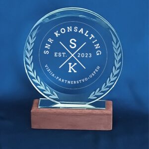 Šifra: K18 | Dimenzija: 150*180mm