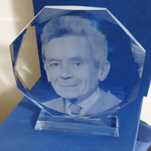 Šifra: K11 | Dimenzija: 180mm