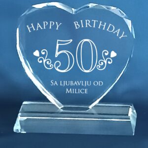 Šifra: K28 | Dimenzija: D130mm