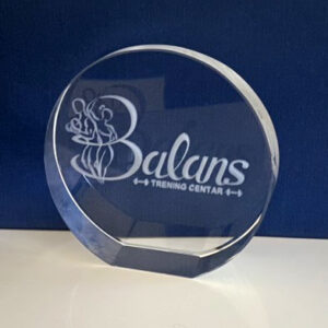 Šifra: K8 | Dimenzija: 100*93*30mm