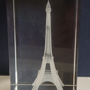 Šifra: K6 | Dimenzija: 60*60*100mm