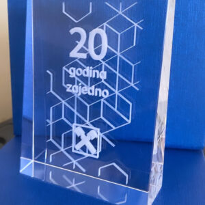 Šifra: K1 | Dimenzija: (švd) 80*100*20mm