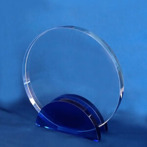 Šifra: K14 | Dimenzija: 150*150*30mm