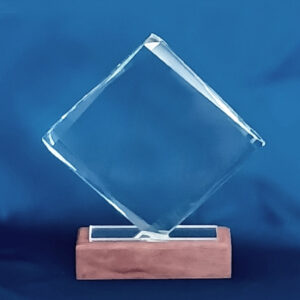 Šifra: K19 | Dimenzija: 170*200mm