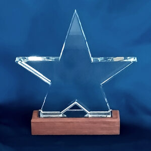 Šifra: K22 | Dimenzija: 200*220mm