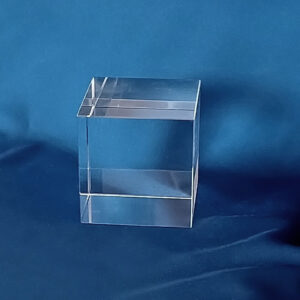 Šifra: K3 | Dimenzija: 60x60x60mm