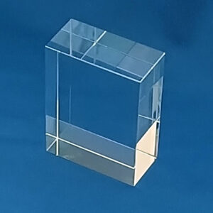 Šifra: K5 | Dimenzija: 30*60*80mm