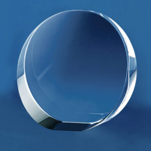 Šifra: K9 | Dimenzija: 140x130x40mm