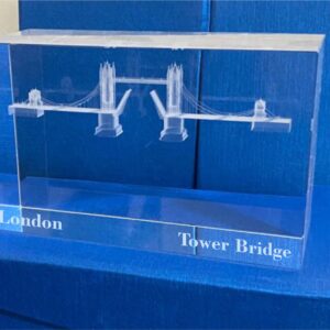 Šifra: K7 | Dimenzija: 60*80*120mm