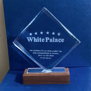 Šifra: K19 | Dimenzija: 170*200mm