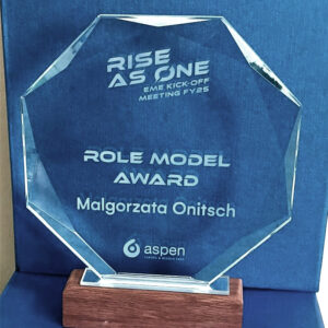 Šifra: K17 | Dimenzija: 180*220mm