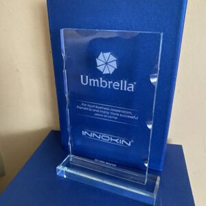 Šifra: K25 | Dimenzija: Visina 220mm