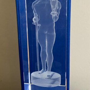 Šifra: K21 | Dimenzija: 50*200mm