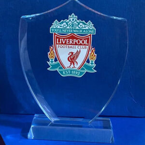 Šifra: K26 | Dimenzija: Visina 200mm