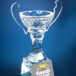 Šifra: K36| Dimenzija: 100x100x280cm