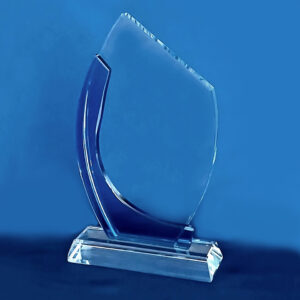 Šifra: K15 | Dimenzija: Visina 200mm