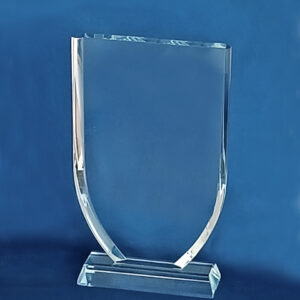 Šifra: K24 | Dimenzija: Visina 220mm