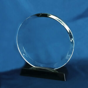 Šifra: K27 | Dimenzija: D150mm