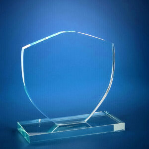 Šifra: K35| Dimenzija: 152x172x70mm