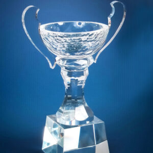 Šifra: K36| Dimenzija: 100x100x280cm