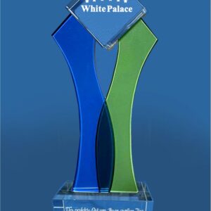 Šifra: K34 | Dimenzija: 90x300mm