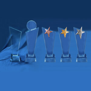 Šifra: K32 | Dimenzija: 90 x 280 mm