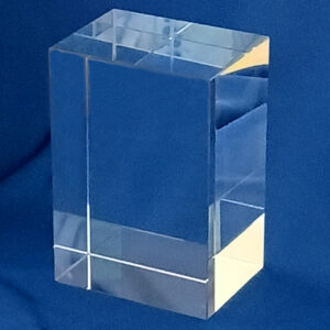 Šifra: K29 | Dimenzija: 60 x 100 x 160mm