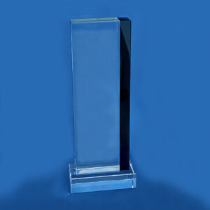 Šifra: K33 | Dimenzija: 120x310mm