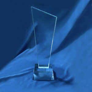 Šifra: K32 | Dimenzija: 90 x 280 mm