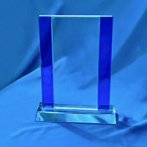 Šifra: K31 | Dimenzija: 150 x 195mm