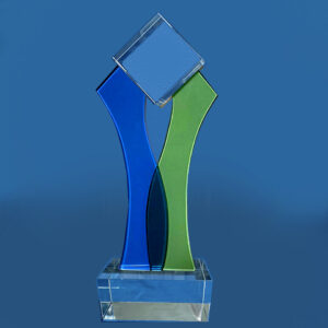 Šifra: K34 | Dimenzija: 90x300mm