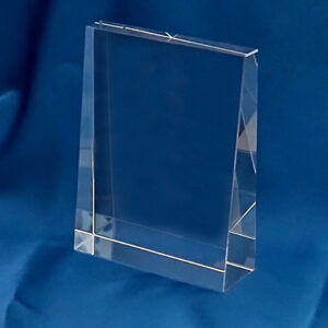 Šifra: K46| Dimenzija: 100x150x30mm